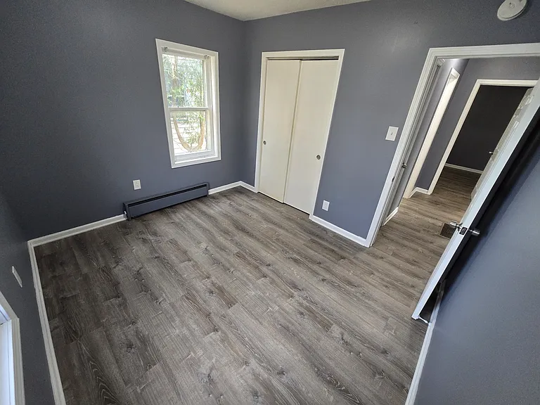 2802 Lemoyne Ave #1 — Photo 15