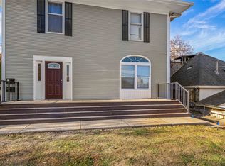 544 36th St, Des Moines, IA 50312
