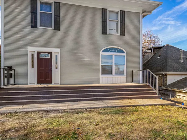 544 36th St, Des Moines, IA 50312