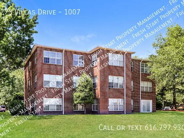 4273 Villas Dr Unit 1007, Little River, SC 29566