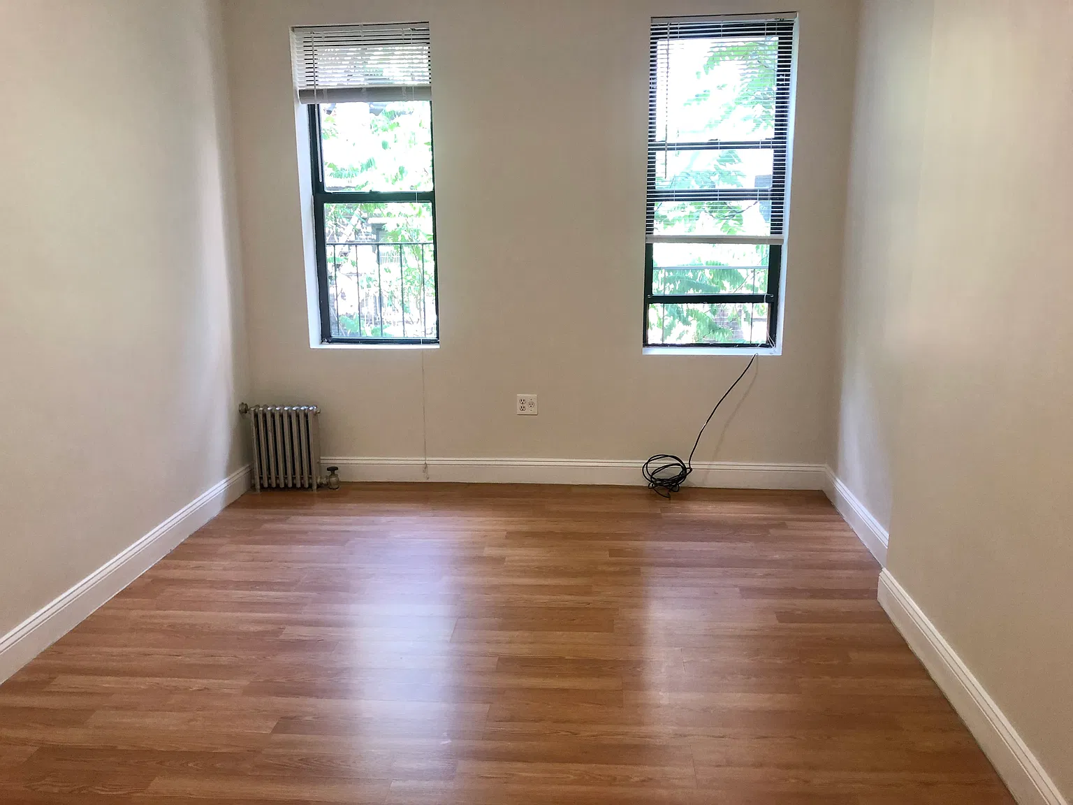 101 Saint Marks Pl — Photo 1