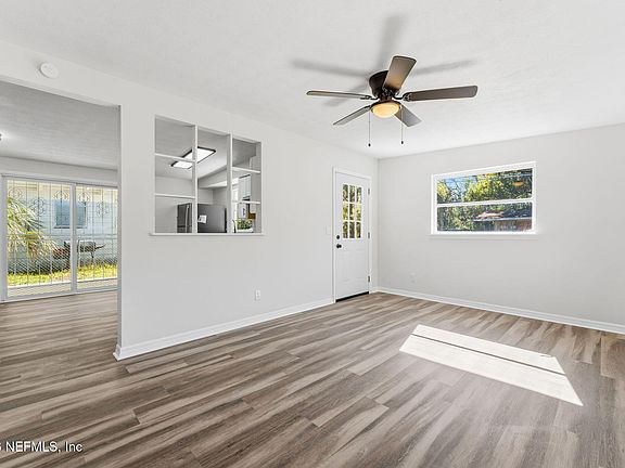 4th image of 3223 NOLAN Street