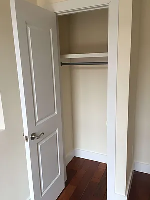 Rented by Nooklyn NYC LLC | media 15