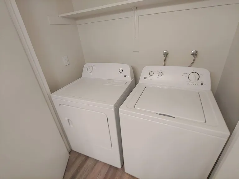 Jackson Park Place — Photo 142