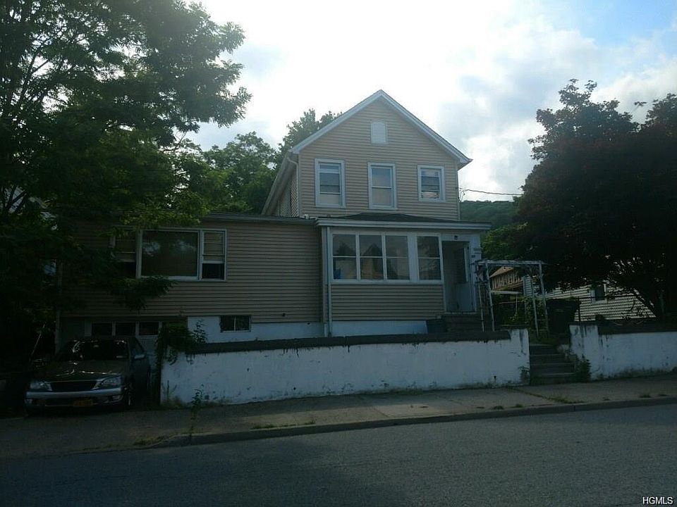 1st image of 49 Church St