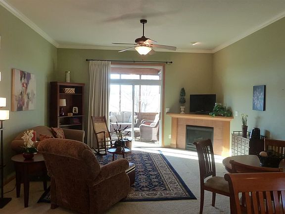 4th image of 1643 Vandello Cir