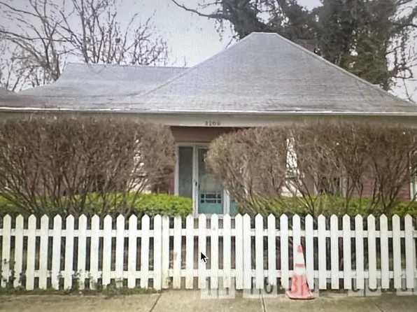 2206 Grantland Ave, Nashville, TN 37204