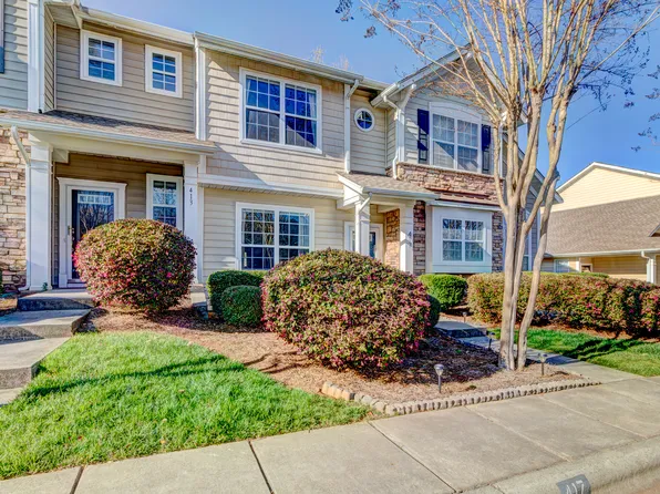 417 River Park Rd, Belmont, NC 28012