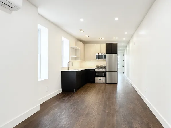 272 Hoboken Avenue image 1 of 9