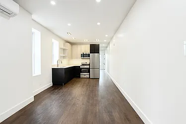 272 Hoboken Avenue, #8B