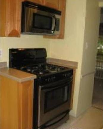 Kitchen2