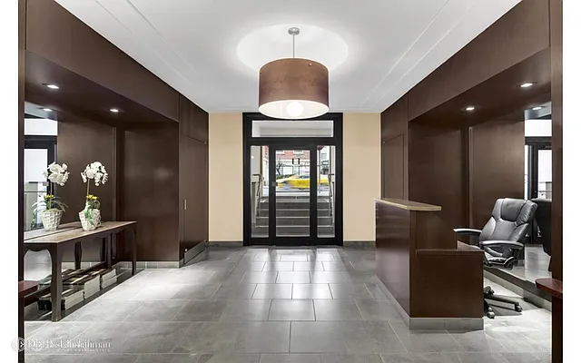 Rented by Douglas Elliman | media 4