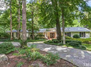 8000 Netherlands Dr, Raleigh, NC 27606