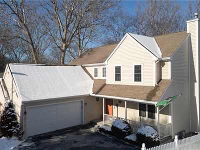 13 Rebecca Ln, Cumberland, RI, 02864
