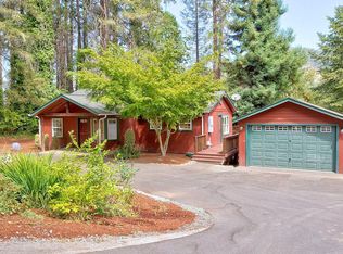 4514 Rogue River Hwy, Grants Pass, OR