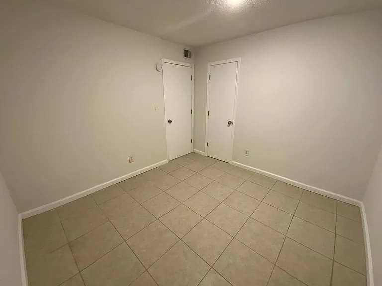 211 Snead Dr — Photo 16