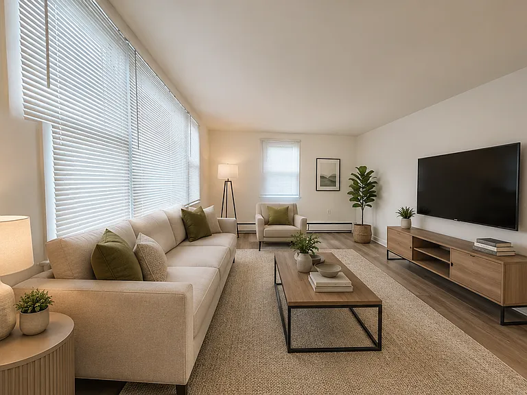 7339 Claridge Street — Photo 1