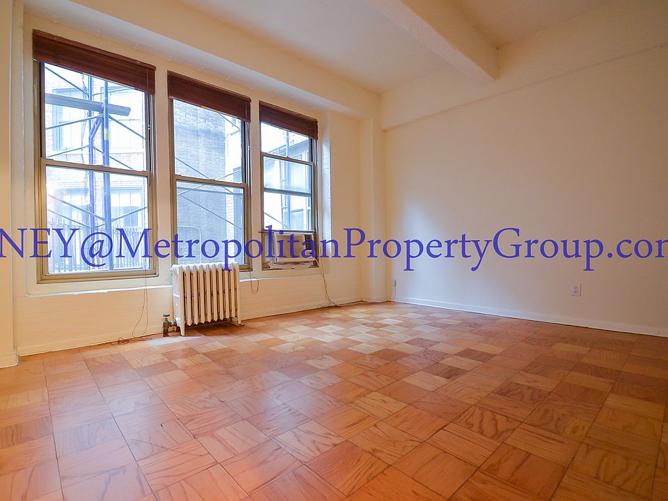 1st image of 30 Christopher St #1CJN