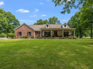 815 Glade Springs Dr, Somerville, TN 38068