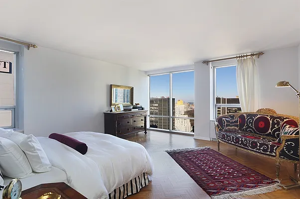Sold by Corcoran | media 18