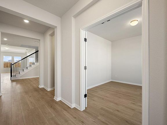 7th image of this home
