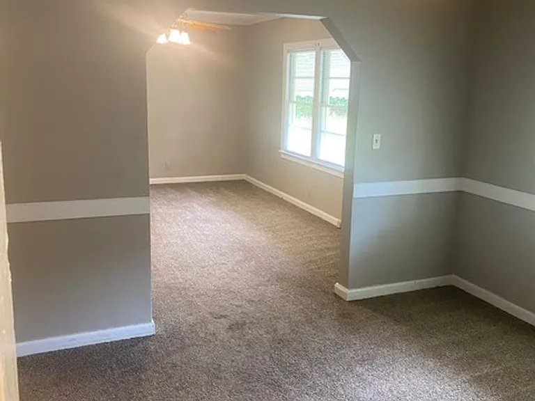 4329 Old Macon Rd — Photo 7
