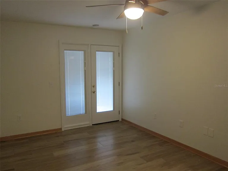 7023 SW 21st Ln — Photo 24