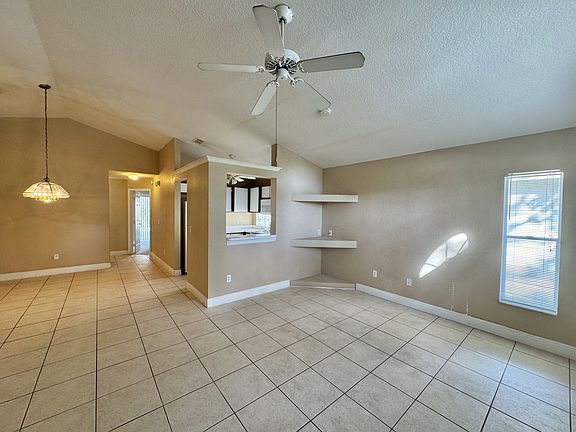 4th image of 12215 Upstream Ct