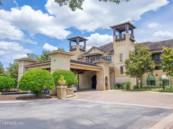 965 REGISTRY Boulevard #102, St. Augustine, FL 32092