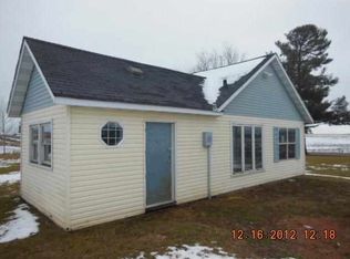 N12055 State Highway 73, Owen, WI 54460