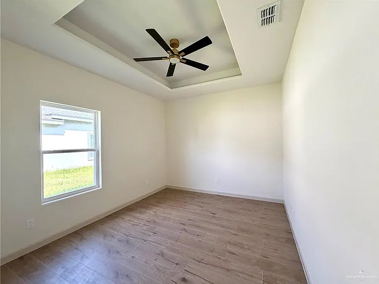 905 La Laguna Rd — Photo 20
