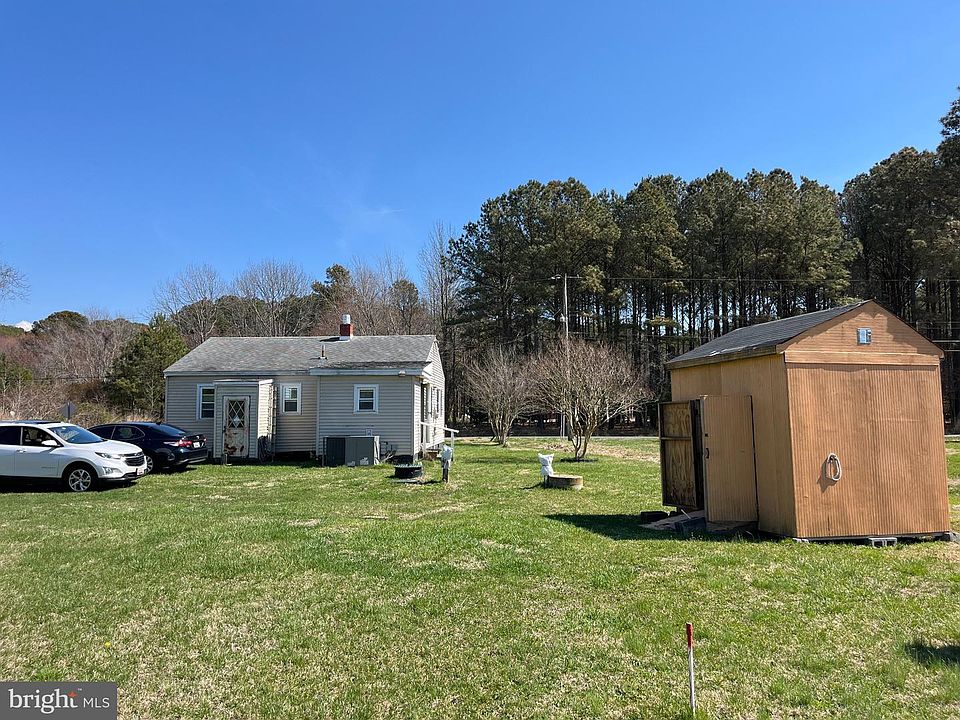 2nd image of 10762 Toddville Rd