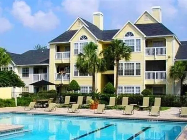 1087 S Hiawassee Rd APT 422, Orlando, FL 32835