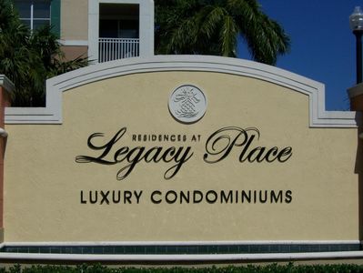 11024 Legacy Dr APT 202, Palm Beach Gardens, FL, 33410