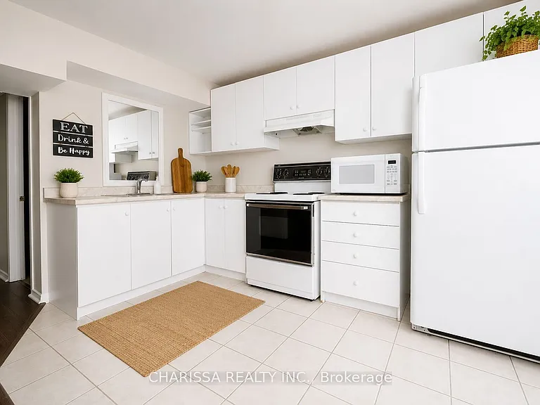 2872 Gardenview Cres #BASEMENT — Photo 3