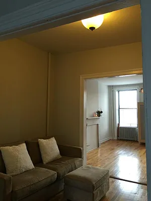 Rented by Brooklyn Bridge | media 14