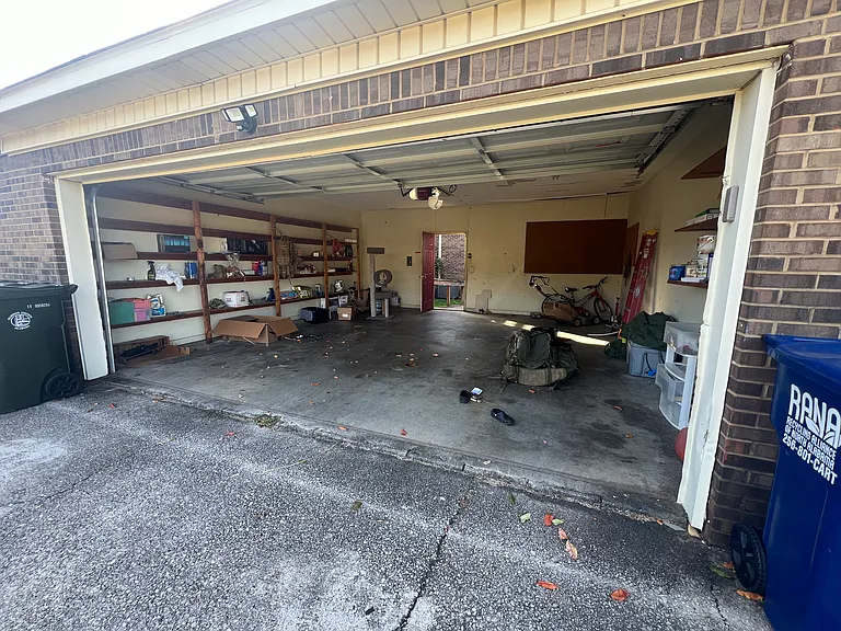 122 Michli Rd — Photo 22