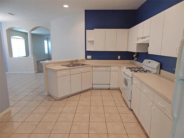 5925 Sandhill Ridge Dr — Photo 25