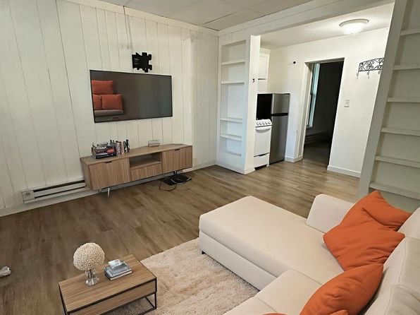 2422 W Vermijo Ave APT 1
