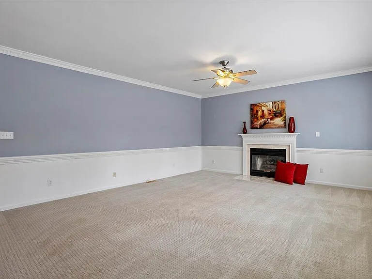 2804 Shofield Ct — Photo 12