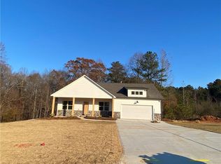 1170 Awenasa Dr, Villa Rica, GA 30180