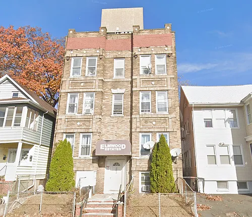 262 Elmwood Ave Photo 1