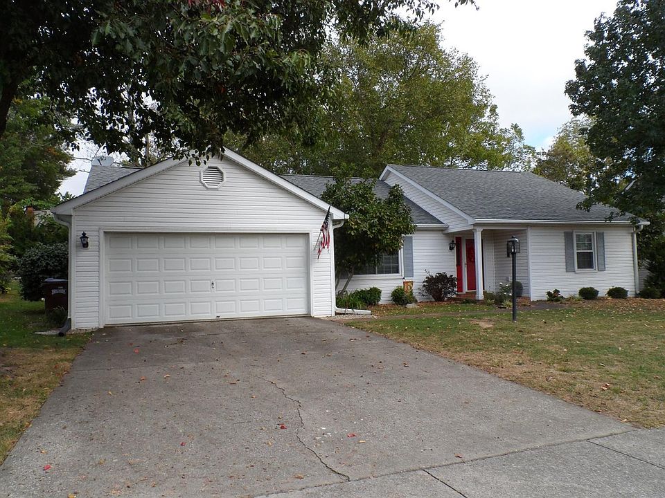 1st image of 414 Tincher Dr