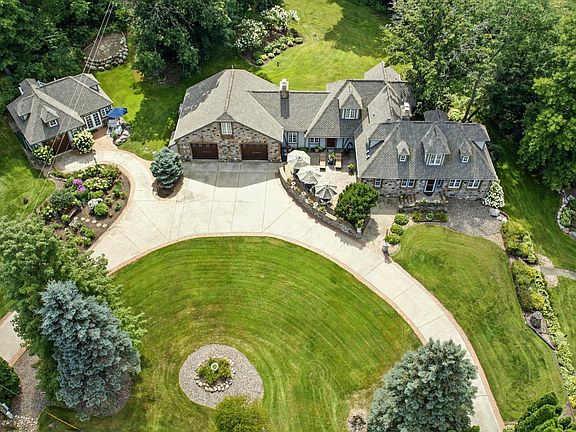 5th image of 13001 Twilight Rd