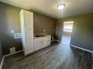 7702 7th Ave S UNIT G, Birmingham, AL 35206