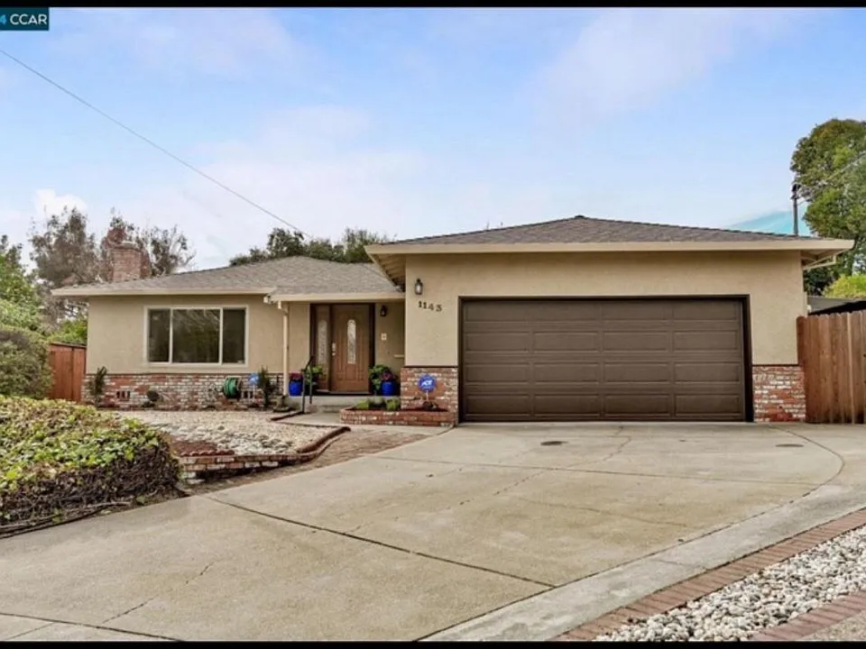 1143 Morello Ct