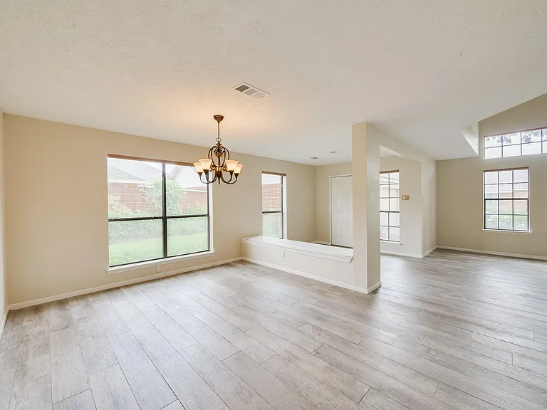 14214 Withersdale Dr — Photo 9