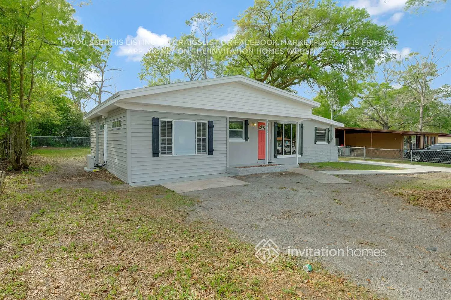 2130 Thiervy Dr Jacksonville, FL 32210 — Photo 3