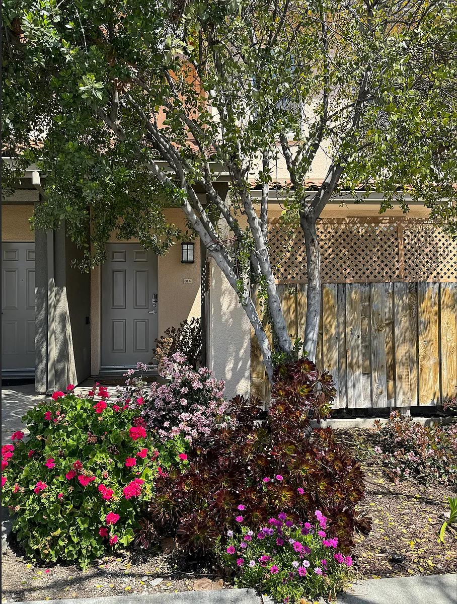 Building Photo - 2177 Alum Rock Ave #314