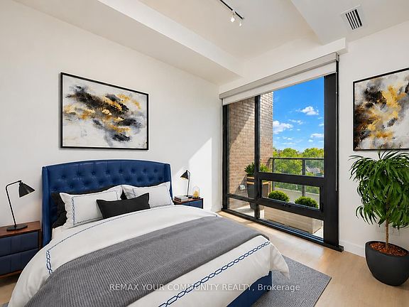 5th image of 246 Logan Ave #503